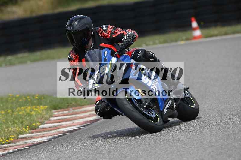 /33 24.07.2025 Speer Racing ADR/Gruppe gelb/269